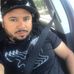 Profile Picture of Jose M Reyna (@josem.reyna.92) on Facebook
