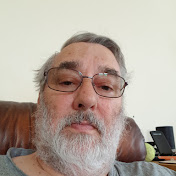 Profile Picture of Robin Marshall (@robinmarshall7498) on Youtube