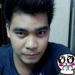 Profile Picture of Roberto Sebastian Robert (@phairotprangnok) on Instagram