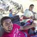 Profile Picture of David Bastos (@david.bastos.50) on Facebook