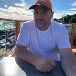Profile Picture of Everett W R Roth (@everett.roth) on Instagram