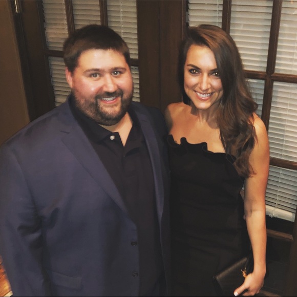 Profile Picture of Jessica Mankiewicz (@jmankiewicz) on Poshmark