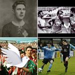 Profile Picture of Paul Carlyle (@carlyle70) on Instagram