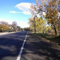 Profile Picture of Mark Arguello (@mark-arguello-3) on Quora