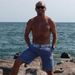 Profile Picture of Tim Fidler (@fidlertim) on Pinterest