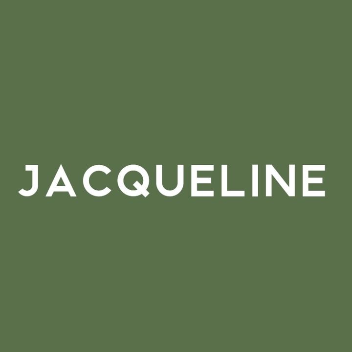 Profile Picture of Jacqueline.Gent (@jacqueline.gent) on Tiktok