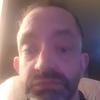 Profile Picture of Scott Fanelli (@scottfanelli8) on Tiktok