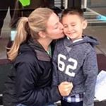 Profile Picture of Danielle Daugherty (@lash_laroux) on Instagram