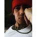Profile Picture of Emory Lloyd Ostrander Jr. (Bink) (@emory.ostrander) on Facebook