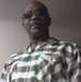 Profile Picture of Tony Lineberger (@tony.lineberger.37) on Facebook