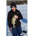Profile Picture of Steven Mattison (@steven.mattison.14) on Facebook