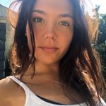 Profile Picture of ♡  ♡  ♡ (@juliannagreene) on Instagram