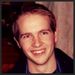 Profile Picture of Colin Taylor (@colintaylor1987) on Pinterest