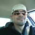 Profile Picture of Robert Edwards Jr. (@robert.edwards.754570) on Facebook