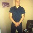 Profile Picture of Danny Stapleton (@stapletondanny) on Instagram