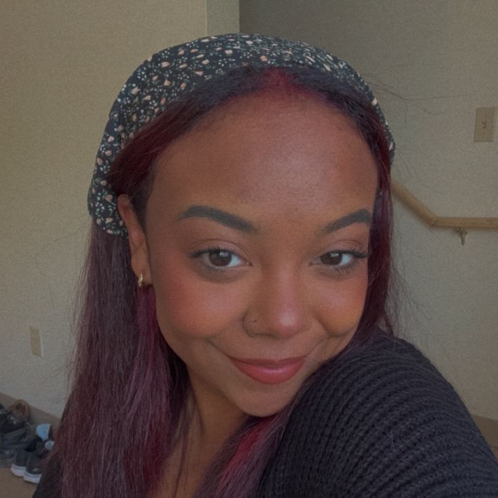 Profile Picture of mya.patrick (@mya.patrick3) on Tiktok