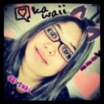 Profile Picture of Yesenia Quiles (@adorkablejeshie) on Instagram