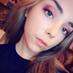 Profile Picture of Amanda Hoerres (@a.man.duh33) on Instagram