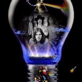 Profile Picture of Nathan Wiens (@new197588) on Twitter