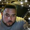 Profile Picture of Ivan luna (@@ivanluna2000) on Tiktok
