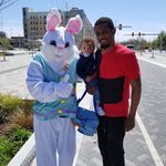 Profile Picture of Joseph Patillo (@kinglobo3) on Instagram