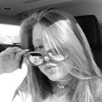 Profile Picture of R e e s e • A r n o l d (@reesearnold321) on Instagram