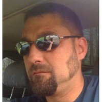 Profile Picture of Dustin Ritchie (@dustin-ritchie-3) on Quora