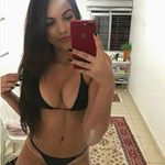 Profile Picture of Simone Becker (@simonebecker1094) on Instagram