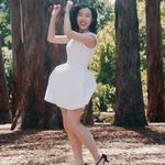Profile Picture of Jianing Yang (@jianing_08) on Instagram