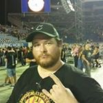 Profile Picture of Jeff Buffington (@jeff.buffington) on Instagram