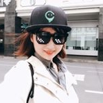 Profile Picture of KaeChao (@markycalency) on Instagram