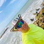 Profile Picture of Edwin Alberto Villarreal Diaz (@monovillarreal.19) on Instagram