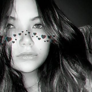 Misty Fullerton - Facebook Profile Picture of Misty Fullerton (@misty.fullerton.31) on Facebook