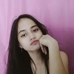Profile Picture of Autumn Fallistyne (@fallistyne) on Instagram