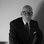 Profile Picture of Jose Luis orellana (@jlo_photomaker) on Flickr