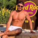 Profile Picture of Alexander Griffiths (@griffta) on Instagram