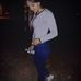 Profile Picture of Tamara Adamson (@tamara.adamson.16) on Facebook