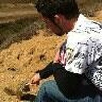 Profile Picture of Bryan Lachance (@bryan-lachance-3) on Quora