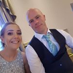 Shereena - Instagram Profile Picture of Shereena (@shereenachambers) on Instagram