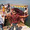 Profile Picture of yogesh singh (@yogeshcsjss) on Flickr