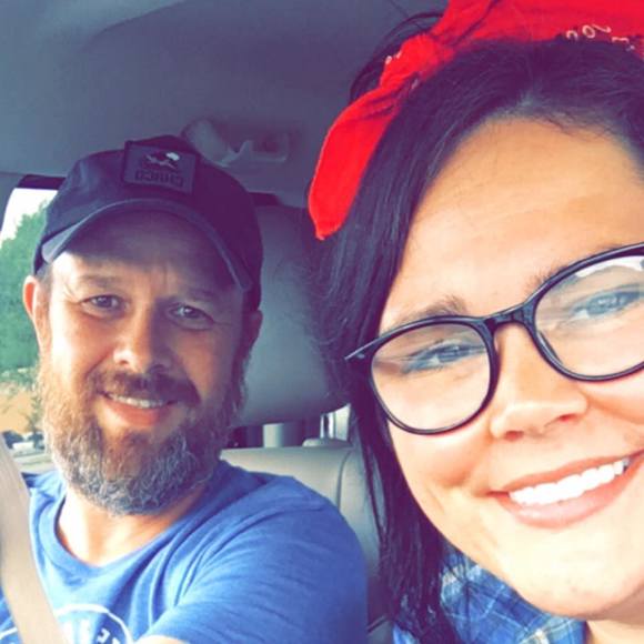 Profile Picture of Pete Cook (@theclinchcooks) on Poshmark