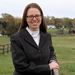 Profile Picture of Eleanor Albert (@ealbert0121) on Pinterest