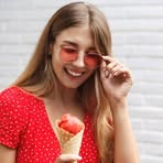 Profile Picture of Isla Thompson (@Isla-Thompson) on Facebook