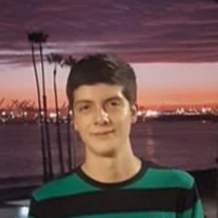 Profile Picture of Omar Alcaraz (@OmarAlcaraz3) on Twitter