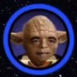 Profile Picture of Sean OShea (@SeanOSh12240661) on Twitter