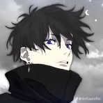 Profile Picture of James Andrew Sindol (@james.andrew.sindol) on Facebook