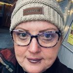 Profile Picture of Lorrie Danielle Davisson (@ldd_davisson) on Instagram