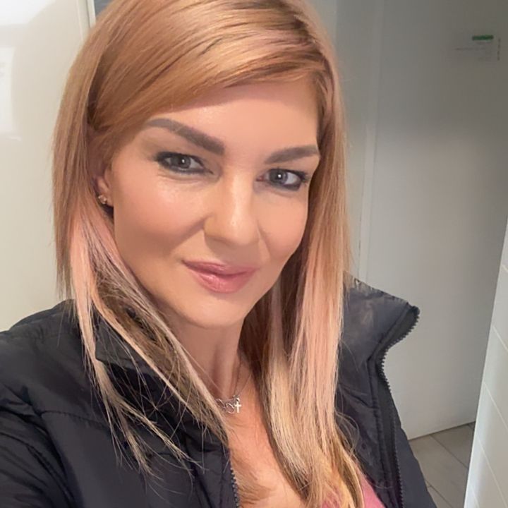 Profile Picture of Chrissy Bruwer (@chrissybruwer) on Tiktok
