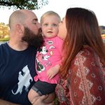 Profile Picture of James  Dillon (@jamesdillon75) on Instagram