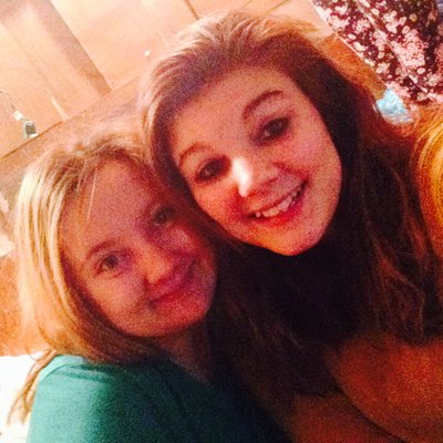 Profile Picture of Loren Lea Walton (@LorenLeaWalton6) on Twitter